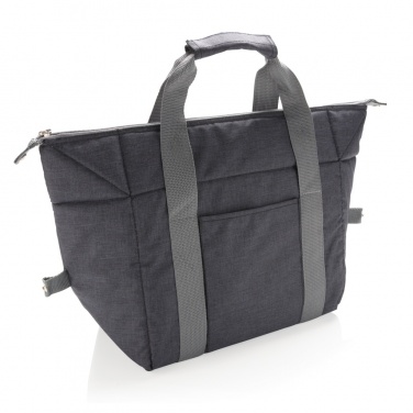 Logotrade reklaamtooted pilt: Tote & duffle külmakott